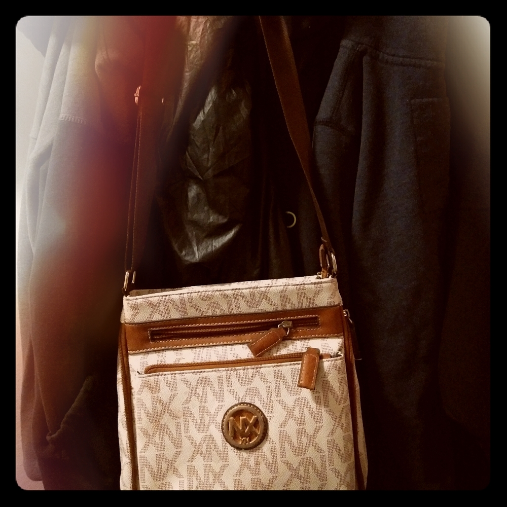 NX bag